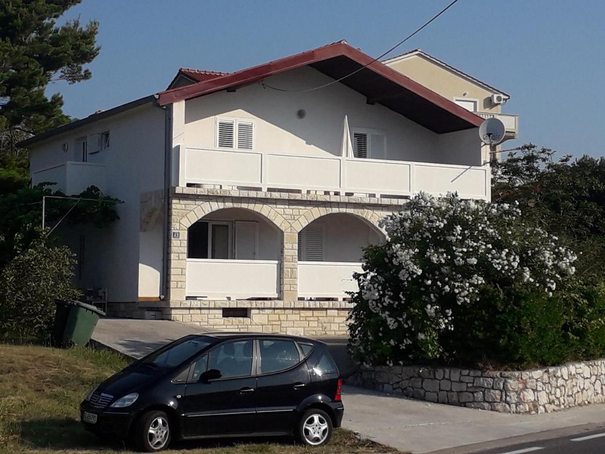 Babic Appartement *