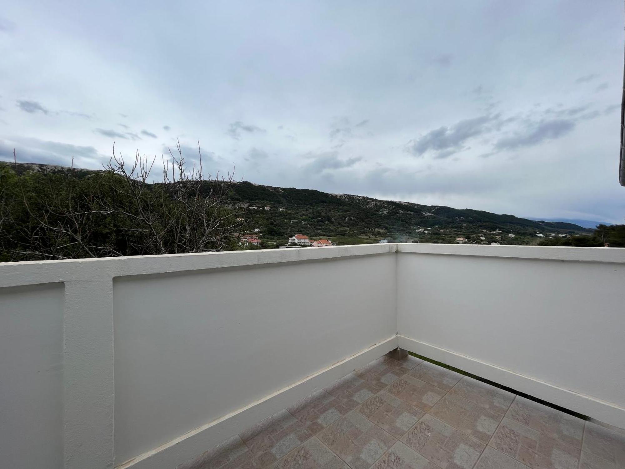 Appartement Babic *