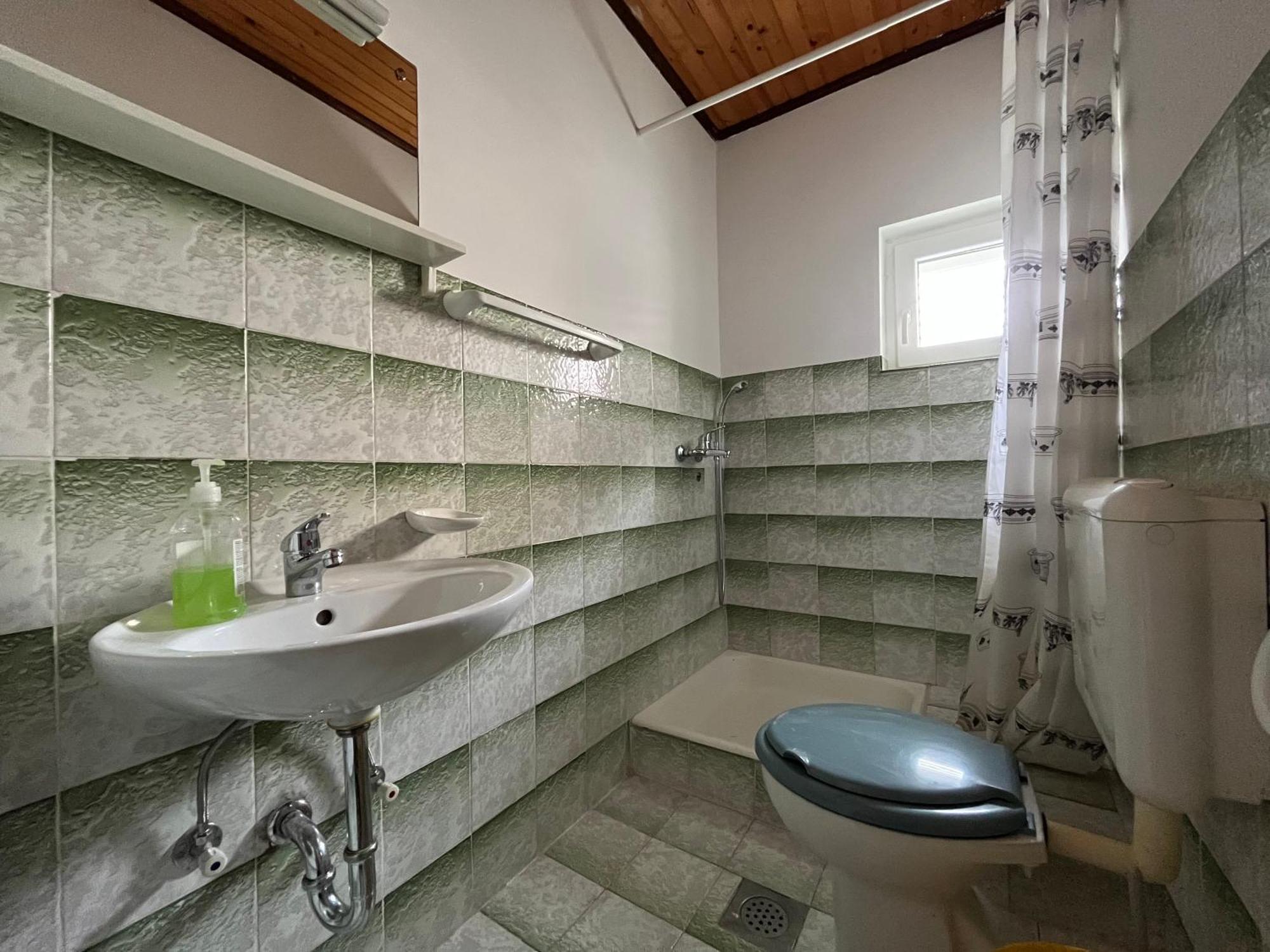 Appartement Babic
