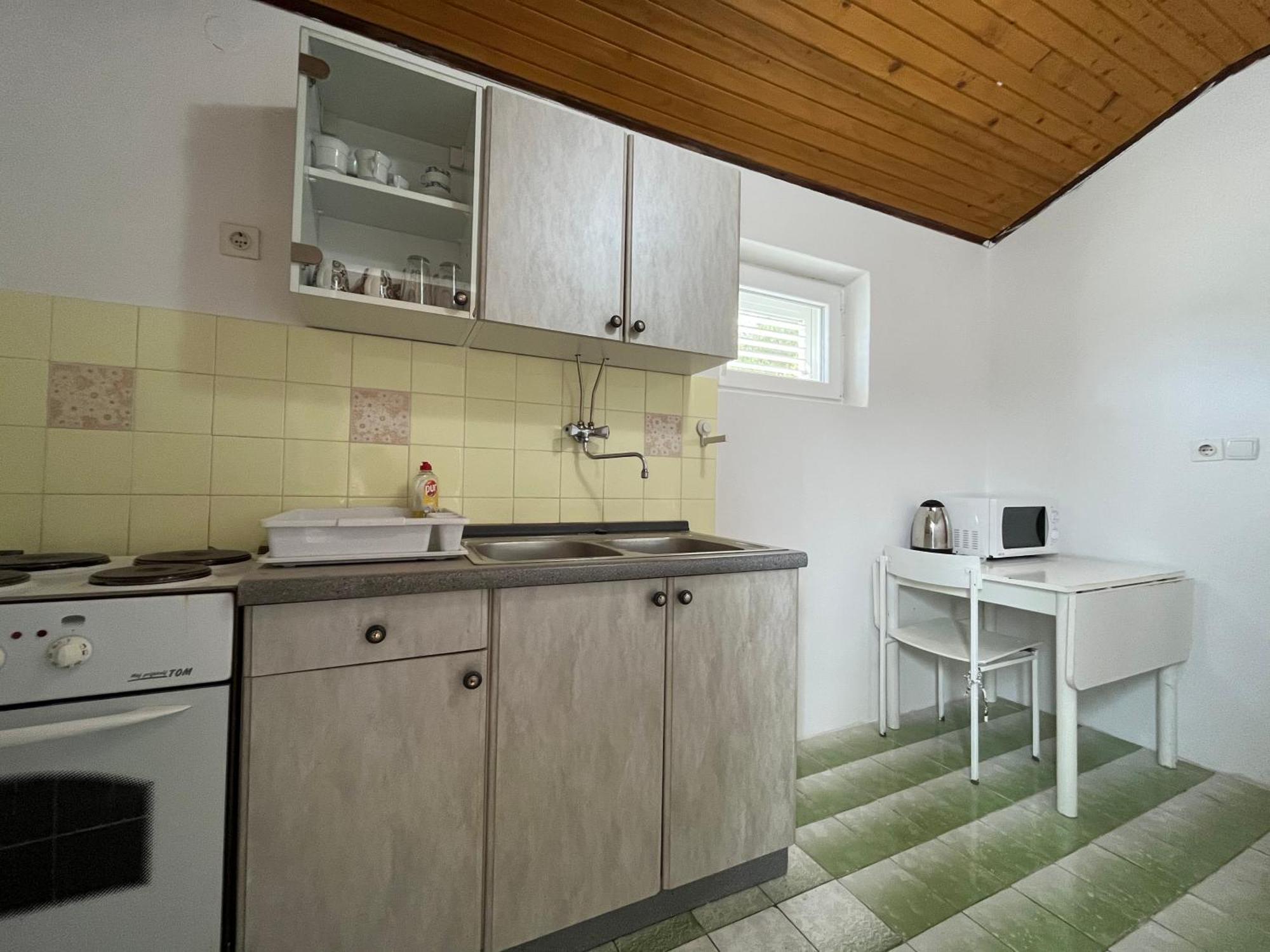 Babic Appartement