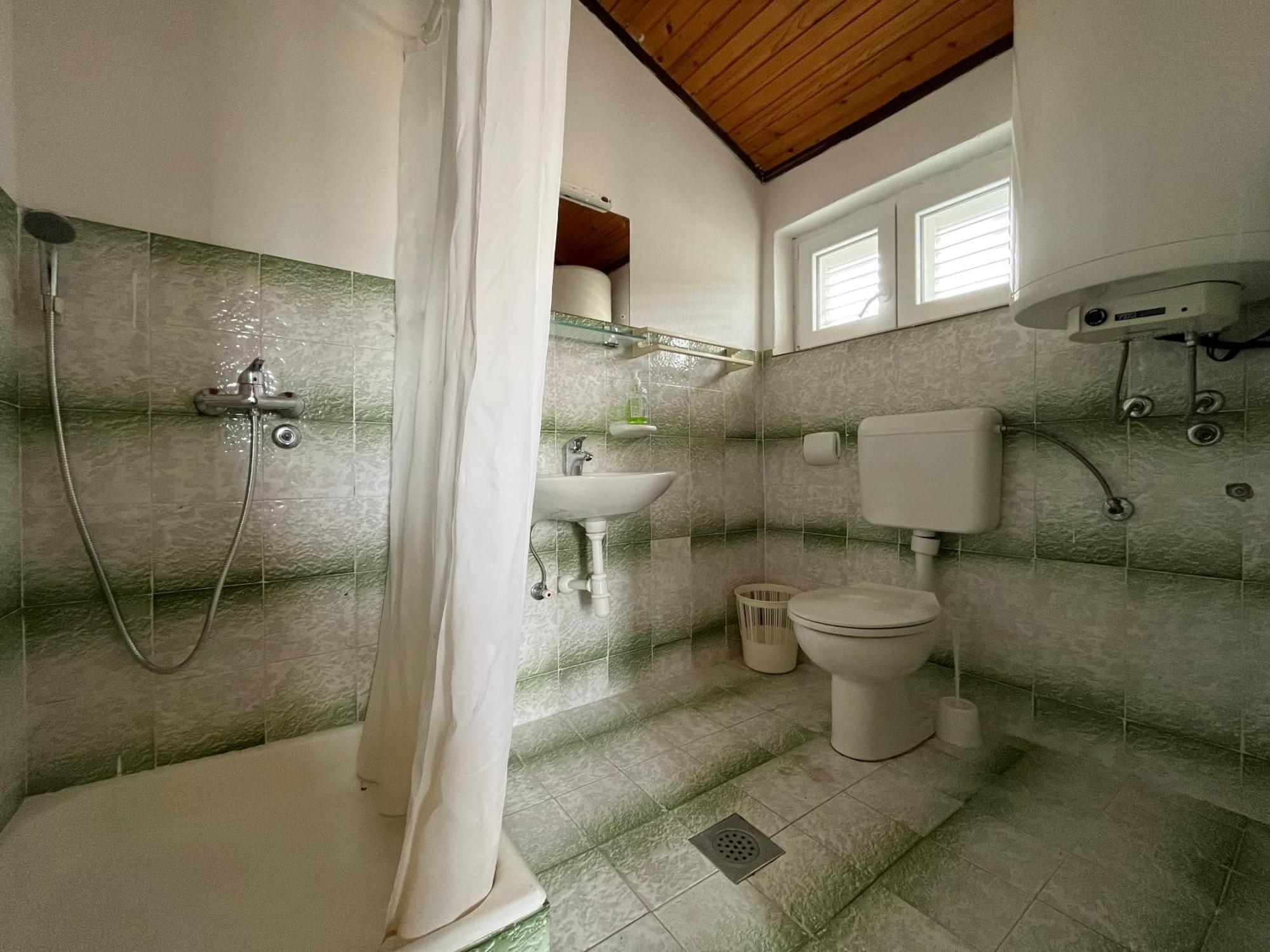 Babic Appartement *