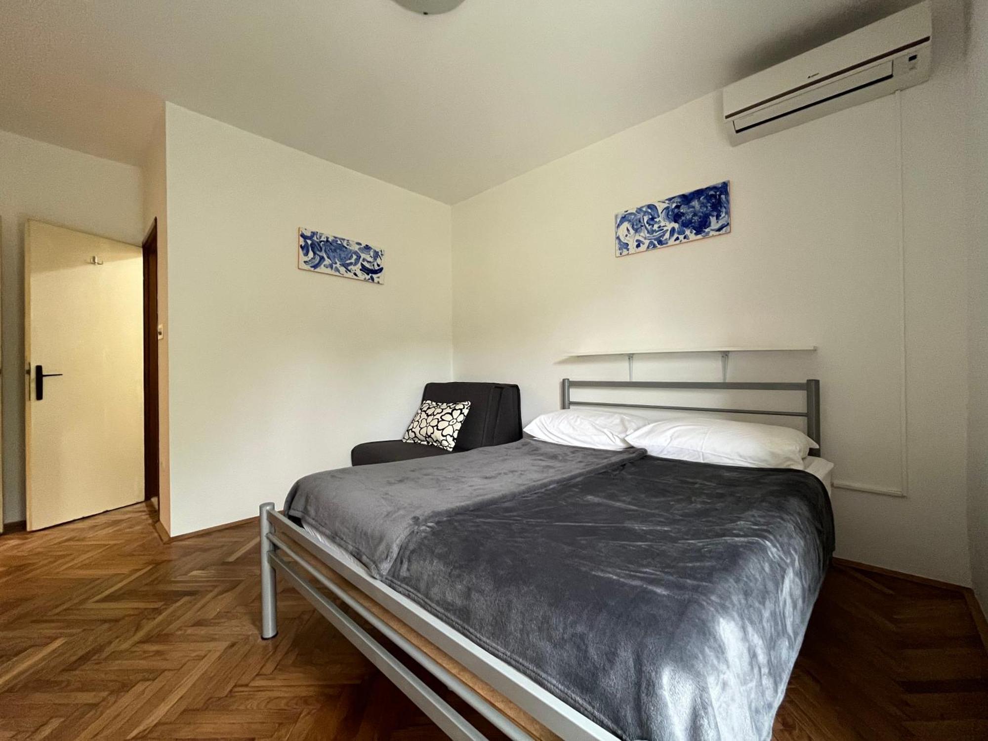 Babic Apartma *
