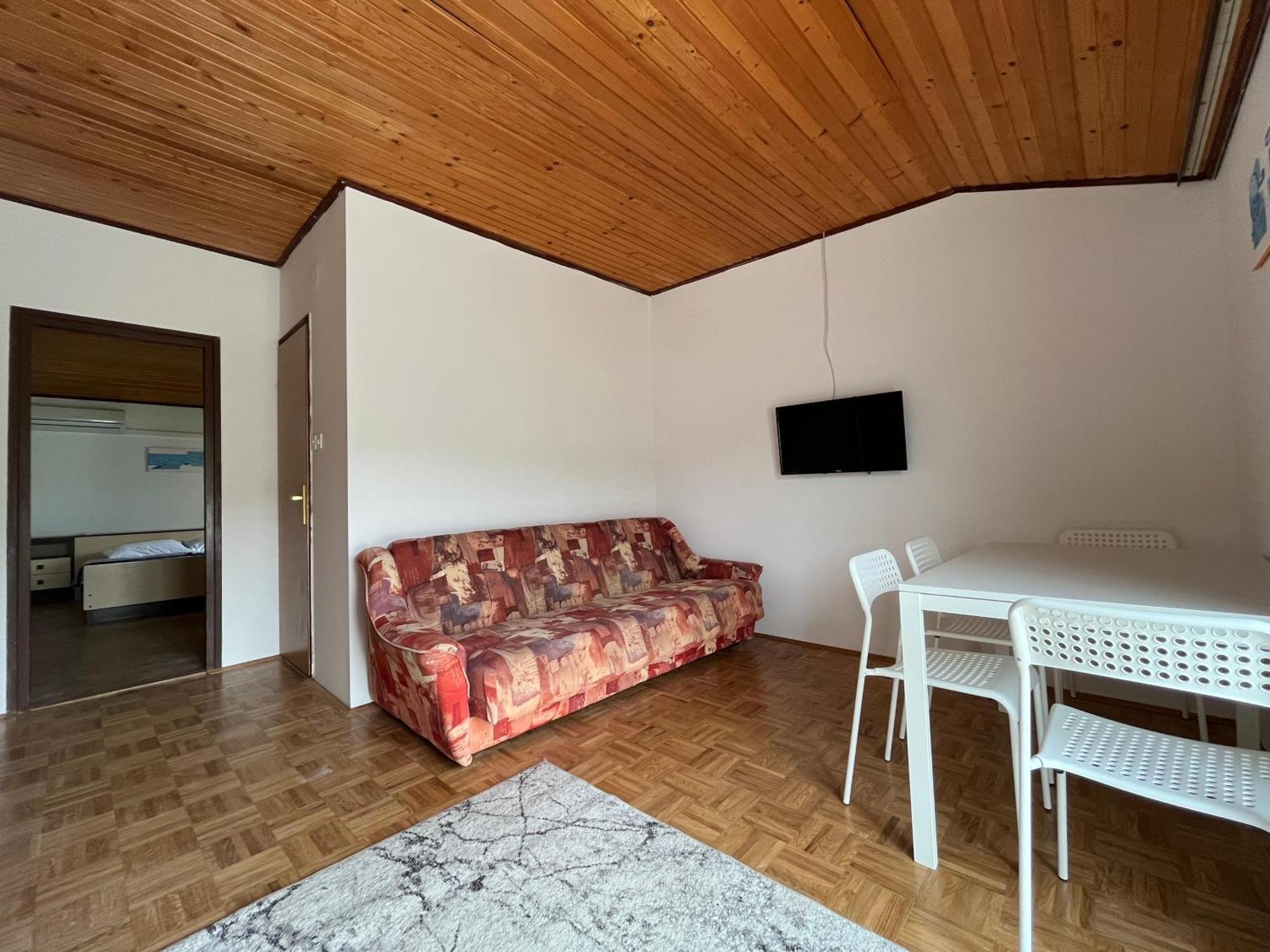 Babic Apartma