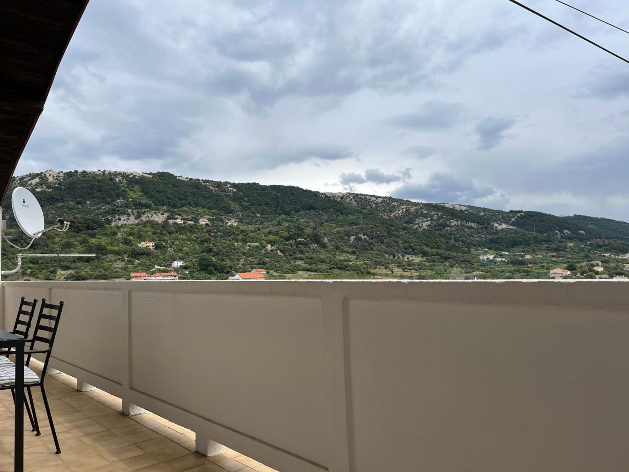Babic Apartma