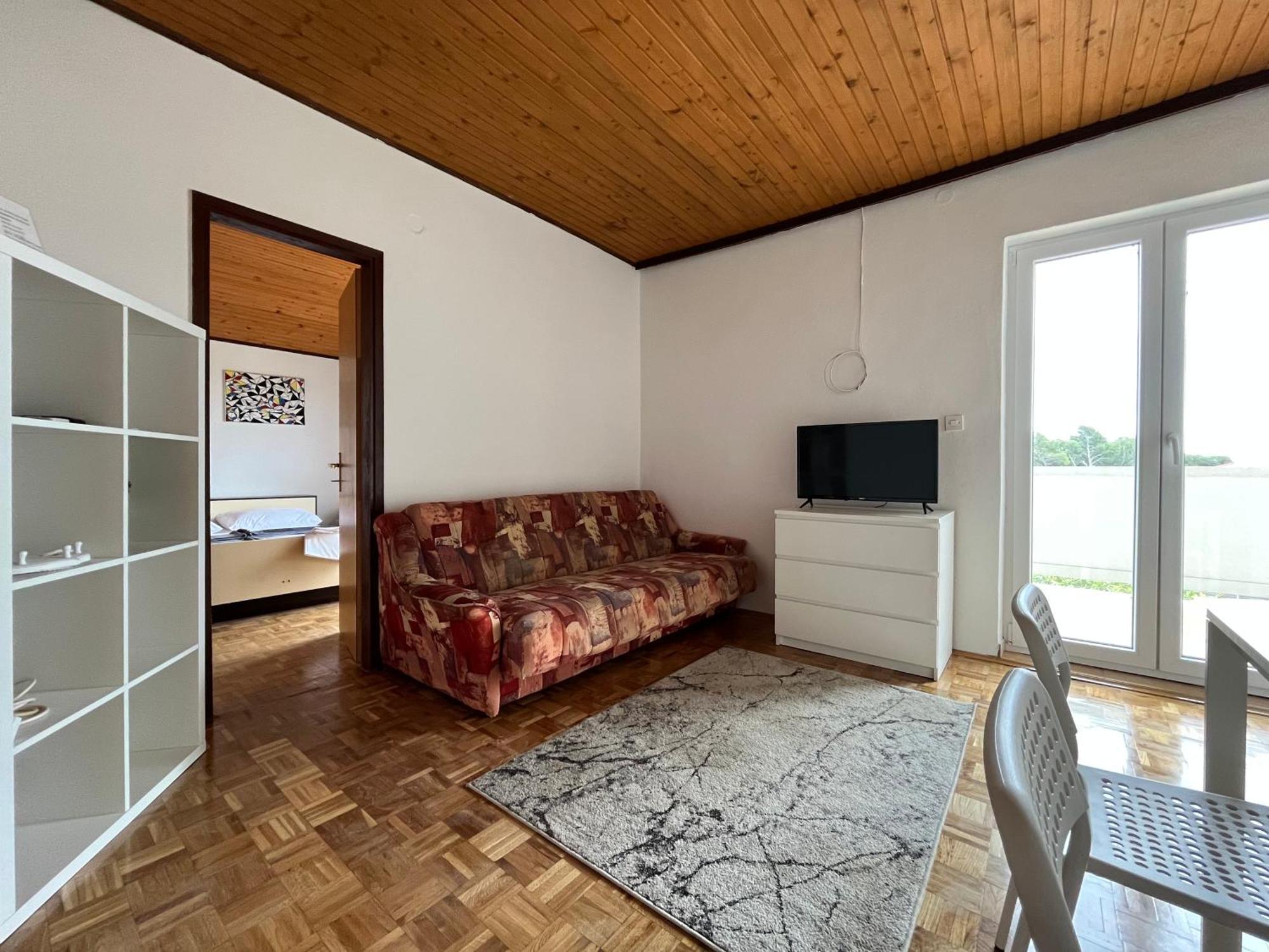 Babic Apartma *